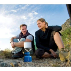 Fornello A Cartuccia Campingaz Twister Plus -Landosport Saldi fornello a cartuccia campingaz twister plus accensione manuale 6