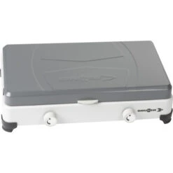 Fornello Brunner Aristo 2/30 -Landosport Saldi fornello aristo 2 2