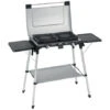 Fornello Campingaz 600 SG -Landosport Saldi fornello campingaz 600 sg angolo cottura da campeggio