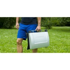 Fornello Campingaz 600 SG -Landosport Saldi fornello campingaz 600 sg angolo cottura da campeggio 2