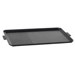 Brunner Fornello | Devil Double Grill 12 Brunner Fornello | Devil Double Grill -Landosport Saldi fornello devil double grill 3