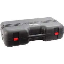 Brunner Fornello | Devil Double Grill 14 Brunner Fornello | Devil Double Grill -Landosport Saldi fornello devil double grill 5