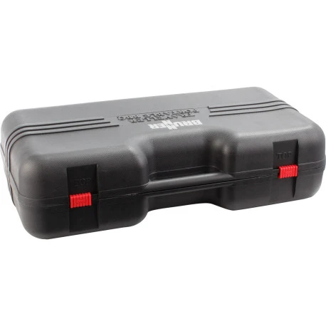 Brunner Fornello | Devil Double Grill 8 Brunner Fornello | Devil Double Grill - immagine 6