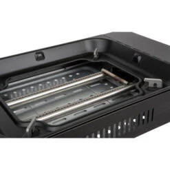 Fornello | Devil Megagrill -Landosport Saldi fornello devil megagrill 3