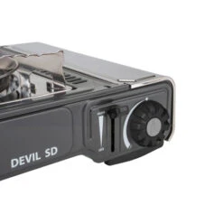 Brunner Fornello | Devil NG -Landosport Saldi fornello devil ng 1 2