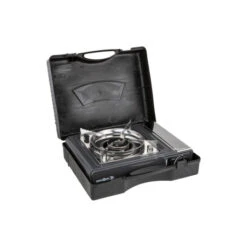 Brunner Fornello | Devil NG -Landosport Saldi fornello devil ng 1 4