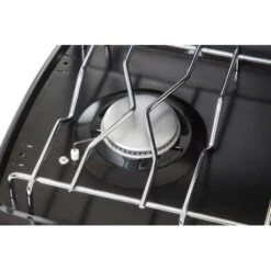 Brunner Fornello | Phoenix 10 Brunner Fornello | Phoenix -Landosport Saldi fornello phoenix 2