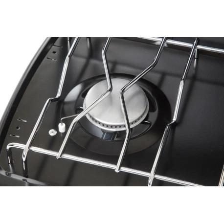 Brunner Fornello | Phoenix 5 Brunner Fornello | Phoenix - immagine 3