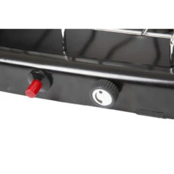 Brunner Fornello | Phoenix 11 Brunner Fornello | Phoenix -Landosport Saldi fornello phoenix 3