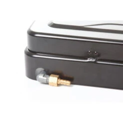 Brunner Fornello | Phoenix 12 Brunner Fornello | Phoenix -Landosport Saldi fornello phoenix 4