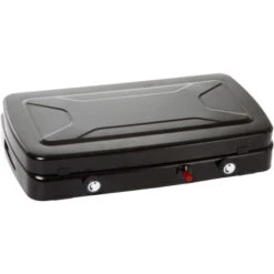 Brunner Fornello | Phoenix 13 Brunner Fornello | Phoenix -Landosport Saldi fornello phoenix 5