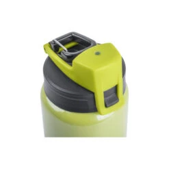 Bottiglia Termica Brunner Foster -Landosport Saldi foster 2