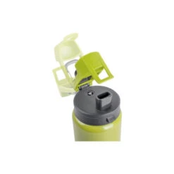 Bottiglia Termica Brunner Foster -Landosport Saldi foster 3