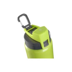 Bottiglia Termica Brunner Foster -Landosport Saldi foster 4