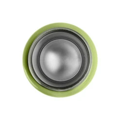 Bottiglia Termica Brunner Foster -Landosport Saldi foster 5