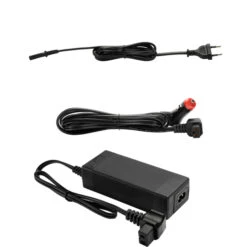 Frigo Congelatore Portatile Brunner Polarys Freeze SZ 30 -Landosport Saldi frigo congelatore portatile brunner polarys freeze sz 30 11