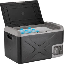 Frigo Congelatore Portatile Brunner Polarys Freeze SZ 30 -Landosport Saldi frigo congelatore portatile brunner polarys freeze sz 30 15