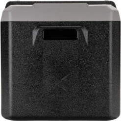 Frigo Congelatore Portatile Brunner Polarys Freeze SZ 30 -Landosport Saldi frigo congelatore portatile brunner polarys freeze sz 30 3