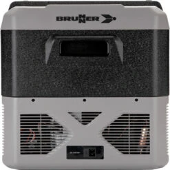 Frigo Congelatore Portatile Brunner Polarys Freeze SZ 30 -Landosport Saldi frigo congelatore portatile brunner polarys freeze sz 30 5