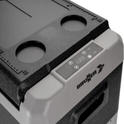 Frigo Congelatore Portatile Brunner Polarys Freeze SZ 30 -Landosport Saldi frigo congelatore portatile brunner polarys freeze sz 30 6