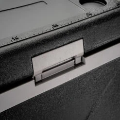 Frigo Congelatore Portatile Brunner Polarys Freeze SZ 30 -Landosport Saldi frigo congelatore portatile brunner polarys freeze sz 30 7