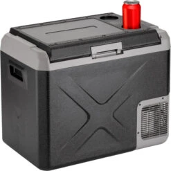 Frigo Congelatore Portatile Brunner Polarys Freeze SZ 30 -Landosport Saldi frigo congelatore portatile brunner polarys freeze sz 30 9