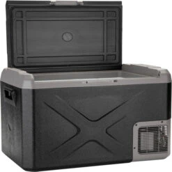 Frigo Congelatore Portatile Brunner Polarys Freeze SZ 40 -Landosport Saldi frigo congelatore portatile brunner polarys freeze sz 40 16