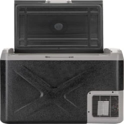 Frigo Congelatore Portatile Brunner Polarys Freeze SZ 40 -Landosport Saldi frigo congelatore portatile brunner polarys freeze sz 40 17