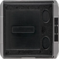 Frigo Congelatore Portatile Brunner Polarys Freeze SZ 50 -Landosport Saldi frigo congelatore portatile brunner polarys freeze sz 50 bivalente compressione 2