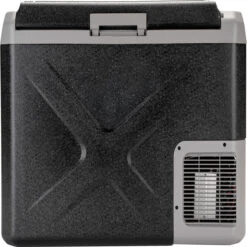 Frigo Congelatore Portatile Brunner Polarys Freeze SZ 50 -Landosport Saldi frigo congelatore portatile brunner polarys freeze sz 50 bivalente compressione 4