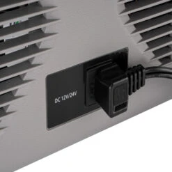 Frigo Congelatore Portatile Brunner Polarys Freeze SZ 50 -Landosport Saldi frigo congelatore portatile brunner polarys freeze sz 50 bivalente compressione 8