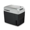 Dometic Frigo Portatile | TropiCool TCX 35 12/24/230V -Landosport Saldi frigo portatile dometic tcx 35