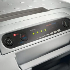 Dometic Frigo Portatile | TropiCool TCX 35 12/24/230V -Landosport Saldi frigo portatile dometic tcx 35 1 4