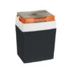FRIGO PORTATILE SHIVER 30 L 12V/230V 2 FRIGO PORTATILE SHIVER 30 L 12V/230V -Landosport Saldi frigo portatile shiver 30 l 12v230v