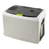 Frigo Portatile SHIVER 40 L 12V/230V 2 Frigo Portatile SHIVER 40 L 12V/230V -Landosport Saldi frigo portatile shiver40l