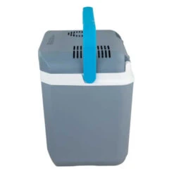 Frigo Portatile Termoelettrico Campingaz Powerbox Plus 28L -Landosport Saldi frigo portatile termoelettrico campingaz powerbox plus 28l doppia alimentazione 3