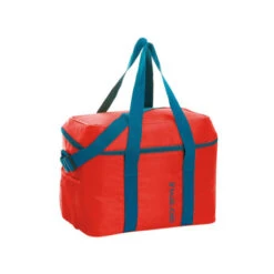 Borsa Termica | Frio 30 -Landosport Saldi frio 30 2