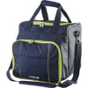 Borsa Termica Brunner Friobag Classic -Landosport Saldi friobag classic 34