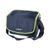 Borsa Termica Brunner Friobag Compact -Landosport Saldi friobag compact