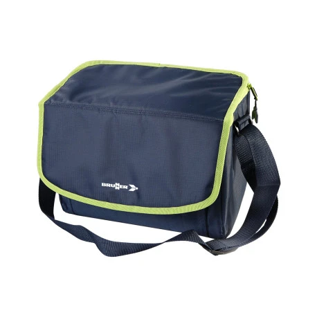 Borsa Termica Brunner Friobag Compact 3 Borsa Termica Brunner Friobag Compact