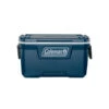 Ghiacciaia Coleman Xtreme 70 1 Ghiacciaia Coleman Xtreme 70 -Landosport Saldi ghiacciaia coleman xtreme 70 mantenimento cibo e bevande fino a 5 giorni