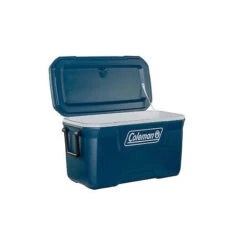 Ghiacciaia Coleman Xtreme 70 8 Ghiacciaia Coleman Xtreme 70 -Landosport Saldi ghiacciaia coleman xtreme 70 mantenimento cibo e bevande fino a 5 giorni 2
