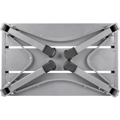 Gradino Brunner Go Step NG 4 Gradino Brunner Go Step NG - immagine 2