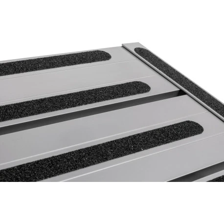 Gradino Brunner Go Step NG 5 Gradino Brunner Go Step NG - immagine 3