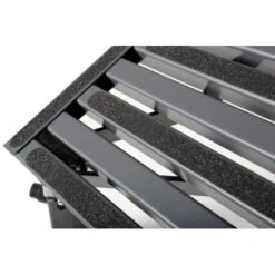 Gradino Brunner Go Step XL -Landosport Saldi go step xl 2