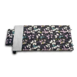 Saccoletto | Grand Atlanta 250