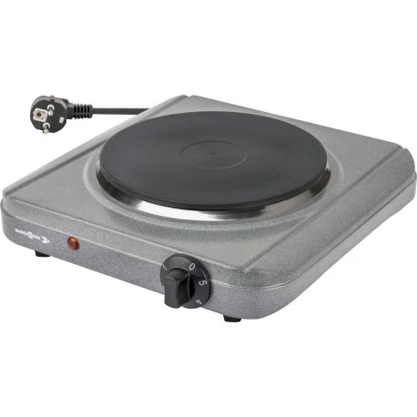 Piastra Di Cottura Brunner Hot Point 3 Piastra Di Cottura Brunner Hot Point