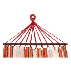 Landosport Saldi -Landosport Saldi jardim 1