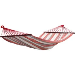 Amaca Brunner Jardim -Landosport Saldi jardim 2