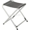 Kerry Stool XL -Landosport Saldi kerry stool kl